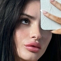 Kristinaxdalton Meztelen