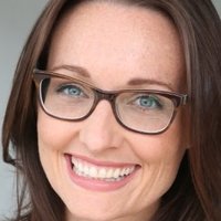 Kristine Blackport Meztelen
