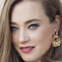 Kristyna Bokova Meztelen
