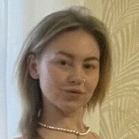 kristynka.k Meztelen