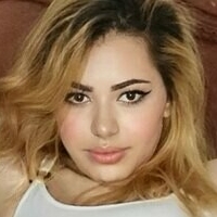 Krystal_mir Meztelen