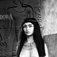 Krystyna Mikolajewska Meztelen