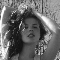 Ksenia Frolova Meztelen