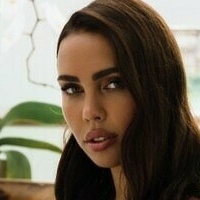 Ksenia Tsaritsina Meztelen