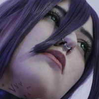 kumihisaecosplay Meztelen