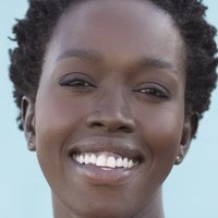 Kuoth Wiel Meztelen