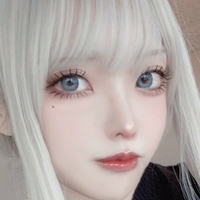 kuro_7n Meztelen