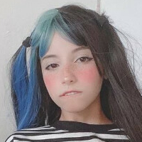 kuronolewdd Meztelen