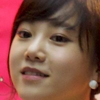 Kwak Ji-min Meztelen