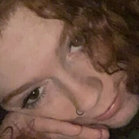 Kxxlyn Meztelen