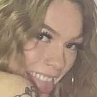 Kyla Haeven Meztelen