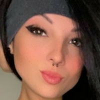 Kyla Wells Meztelen
