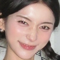 kyla331love Meztelen