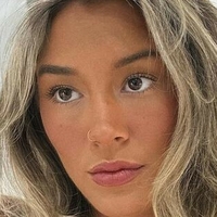 Kylee Pulmano Meztelen
