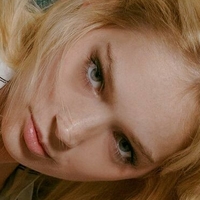Kylie Belle Meztelen