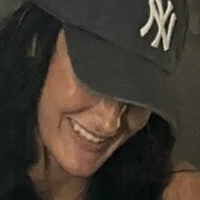 Kylie Mogen Meztelen
