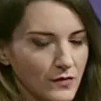 Kylie Pentalow Meztelen