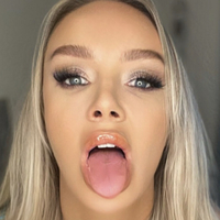 Kylie Tate Meztelen