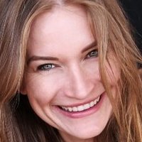 Kym Jackson Meztelen