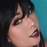 Kyora Jane Lee Meztelen