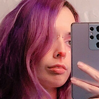 Kyronin Velkysen Meztelen