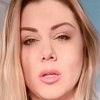 Kytanna Meztelen