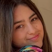 La Leyenda De Luci Meztelen