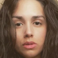 La_sirena90 Meztelen