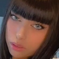 laalemonz Meztelen