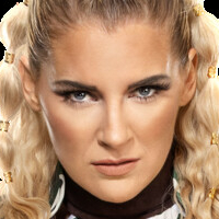 Lacey Evanswwe Meztelen