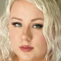 Lacey Summers Meztelen
