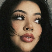 lachinaaxo Meztelen