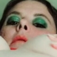 Laci Foxx Meztelen