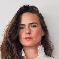 Lacy Phillips Meztelen