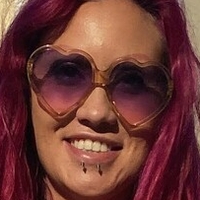 lacyblackfree Meztelen