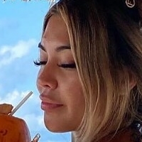 ladiabla__ Meztelen