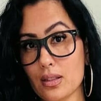 Ladonna Sanchez Meztelen