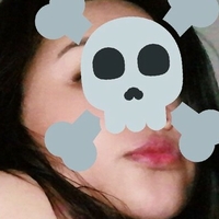 Lady Akiko Meztelen