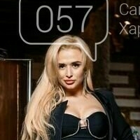 Lady_an888.8 Meztelen