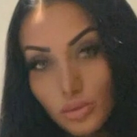lady_hardc0re Meztelen