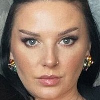 Lady Toxicsugga Meztelen