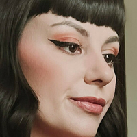 lady-velvet Meztelen