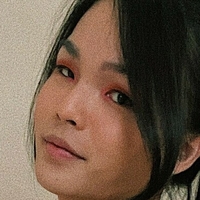 ladyboynatcha Meztelen