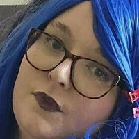 ladybrads Meztelen