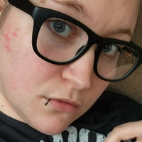 ladychaos907 Meztelen