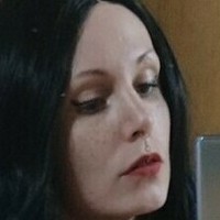 ladyelvendoll Meztelen