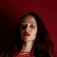 ladyfatale Meztelen