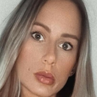 Ladyjamie69 Meztelen