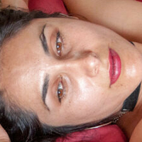 ladyjuicybrunette Meztelen