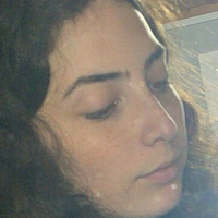 ladykate7 Meztelen